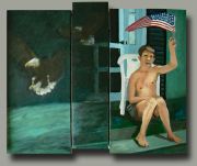 04.July-Fourth
