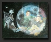 Looking-Through-the-Moon