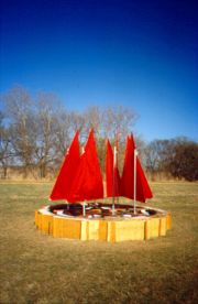 Carry Me Away From Here So I Can