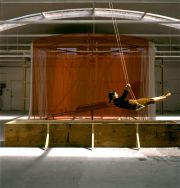 contrad_swing_arc_scan