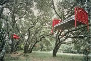 red-river-beds-PR-Polyanna-side-best