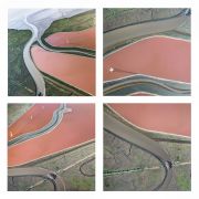 Salt-Pond-Grid-V