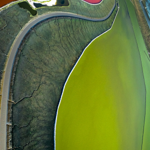 Salt-Pond-VI