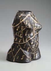 mending_birth-of-blues-copy