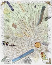 Bright Angel Quadrangle300