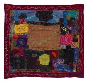 OceanHeatLevels12in300