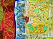 afterglacarddetcmyk6-2