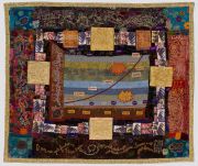 fiberart-intl