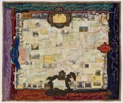 hetch-hetchy-cafe-entry