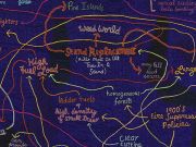 on-the-nature-of-fire-det2_100