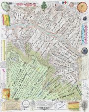 phantom-ranch-quadrangle100