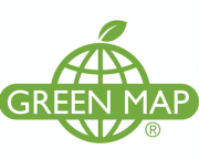 Green-Map_logo-sm