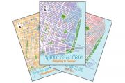 LowerEastRide_3MapFan_outline_wide