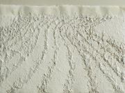 06-brody_turningfield