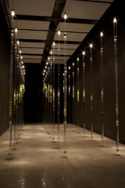 11-brody_naturepreserve