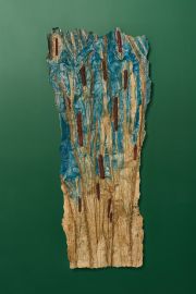 MicheleBrody_Fragment_fromA_Lost_Marshland2_Photo©MarkShaw