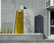 brookner-studio-054588-91_rev-lr