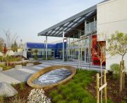 brookner-studio-054749-52lr