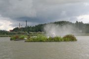 img_0486lr