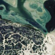 img_20190215_163226_013