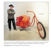 laurens-tan-2014-01-24