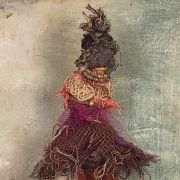 Itinerant-3