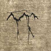 ShadowStick