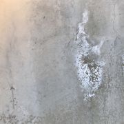 WallSpirit