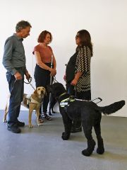 Ivana-Filip-And-I-shall-keep-your-heart-warm