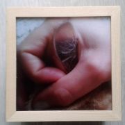 Ivana-Filip-More-Than-Words