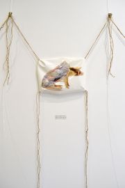 Ivana-Filip-My-favorite-animal