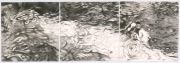 gila-river-ii_web