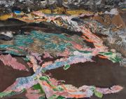 Fracking Chemical Leak