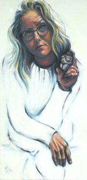 Imperative-2422x-4822