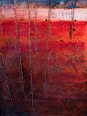 extraction-2009