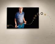 holes-in-the-system