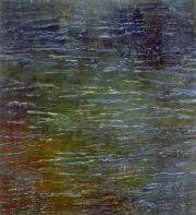 waterstories