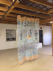 What-Came-Out-of-my-Suitcase