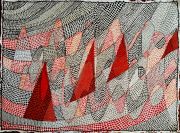 img_0093