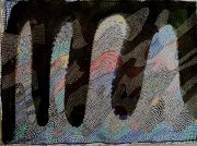 img_0098