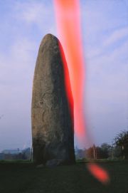 carnac