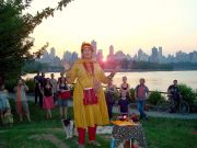 solstice-shamana-4