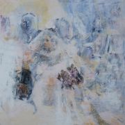 1.-clambe_-wedding_48x48