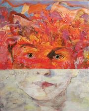 claire-lambe_our-child_2015_72dpi