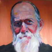 john_fr.john_