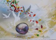 lambe-003-new-species-2012