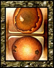 claudia-fuentes-de-lacayo-concave-convex-mixed-media-2015.