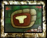 claudia-fuentes-de-lacayo-iq-nahual-del-viento30-x36-cm.-mixta-sobre-lienzo.-2014