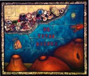 claudia-fuentes-de-lacayo-my-neighborhood-1-2016