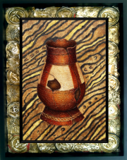 memoria-rota-e-instinto-acribillado.-técnica-mixta.-claudia-fuentes-de-lacayo-2016.